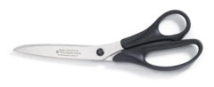 Kökssax Victorinox 23 cm rostfritt stål,5 st/pack