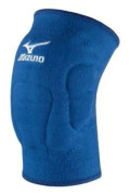 Mizuno VS1 Keepers Kneepad L Royal Blue (Z59SS89122)