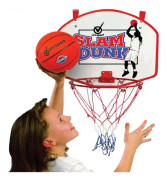 Vini Sport basket