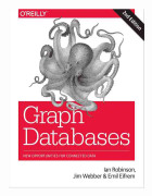 Graph Databases 2e