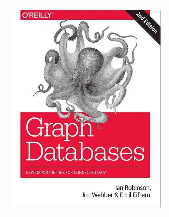 Graph Databases 2e