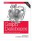 Graph Databases 2e