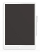 Xiaomi BHR4245GL, LCD, 34,3 cm (13.5"), Vit, Grön, CR2025, 225 mm