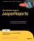 The Definitive Guide to JasperReports