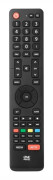 Universal Electronics One for All URC1916 - universal remote control