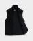 Pile Vest
