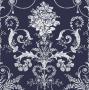 Laura Ashley / #1