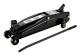 HP Autozubehör SUV Quick Lift Svängbar domkraft 2.25 t Arbetshöjd: 15 - 53 cm
