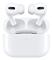 Original Apple AirPods Pro med Magsafe Case - Vit