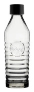 Sodapop Glaskaraff Glaskaraffe