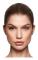 SWATI - Coloured Contact Lenses 6 Months - Pearl