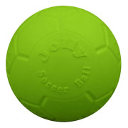 Jolly Pets Jolly Soccer Ball