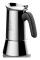 Kokare venus new bialetti