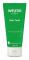 Weleda Skin Food 75 ml