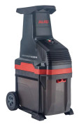 AL-KO LH 2810 Easy Crush kompostkvarn