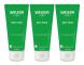 Weleda Skin Food 75 ml