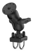 RAM Mount RAM-101U-B-235