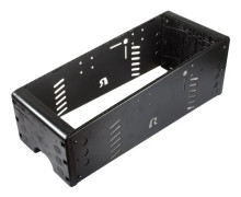 RAM Mount RAM-VC-21NB