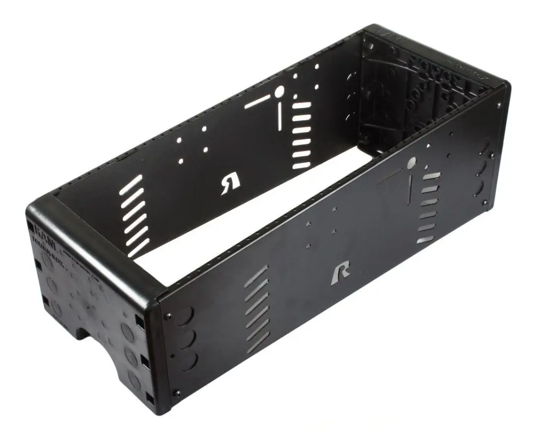 RAM Mount RAM-VC-21NB