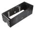 RAM Mount RAM-VC-21NB