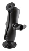 RAM Mount RAM-D-101-254U
