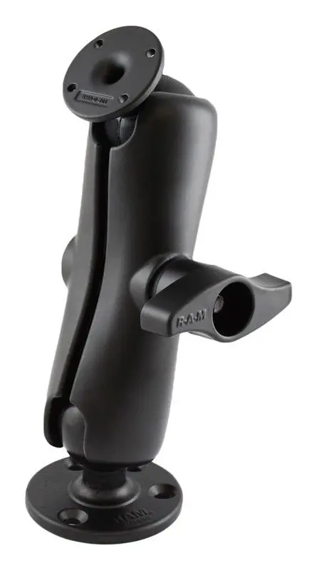 RAM Mount RAM-D-101-254U