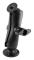 RAM Mount RAM-D-101-254U