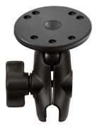 RAM Mount RAM-B-103U-A