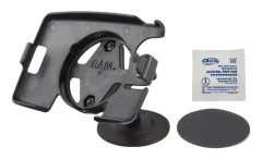RAM Mount RAP-SB-180-TO8U