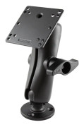 RAM Mount RAM-D-101-ID1U