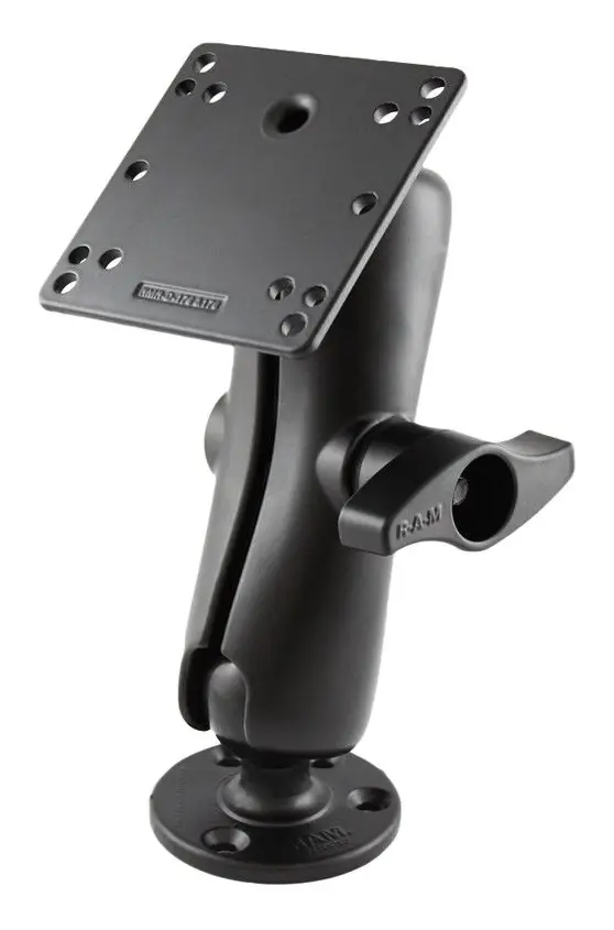 RAM Mount RAM-D-101-ID1U