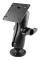 RAM Mount RAM-D-101-ID1U