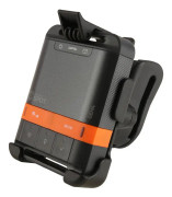 RAM Mount RAP-170-SPO6U