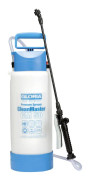  Gloria Koncentratspruta CleanMaster CM 50 (5 liter)