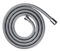 hansgrohe 1600 mm 28266000 Duschslang 1/2 tum