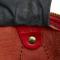 Pre-owned Louis Vuitton Epi Speedy 35 Red