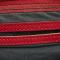 Pre-owned Louis Vuitton Epi Speedy 35 Red
