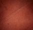 Pre-owned Louis Vuitton Epi Speedy 35 Red