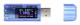 Joy-it JT-At34 USB multimeter