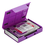 Skydd extern förvaringsbox