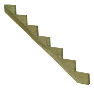 Vangstycke PLUS