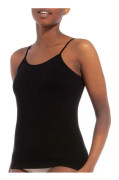 Magic Bamboo Cami Top