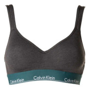 Calvin Klein BH Modern Cotton Core Bralette