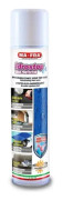 Ma-Fra Idrostop Spray 300 Ml H0131
