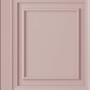 Laura Ashley / #3