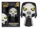 Funko Pop! The Nun - The Nun (demonic) #02 Large Enamel Pin (nunpp0001)