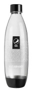 Sodastream vattenflaska Fuse DWS Pepsi Max 1 L