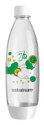 Sodastream vattenflaska Fuse DWS 7UP 1 L