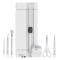 Cricut Essential - Craft tool set - 7 delar