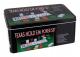 Pokerset - Texas Holdem